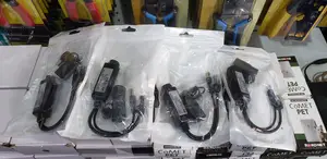 Poe Splitter From 48v to 24v