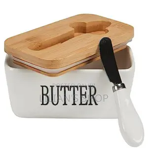 Butter Bowl