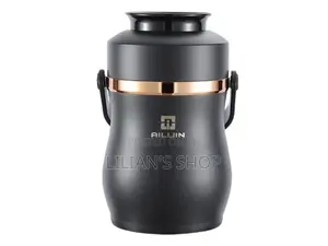 2litres Heavy Duty Food Flask