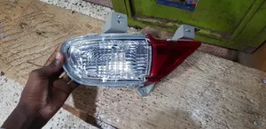Reflector for Pajero Spot 2009 - 2014