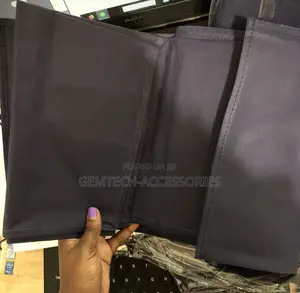 Desktop Dust Covers