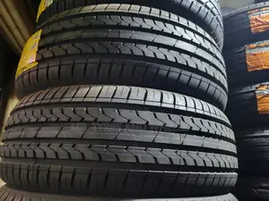 Brand New Tires 225 55 R17 in the Type of Austone