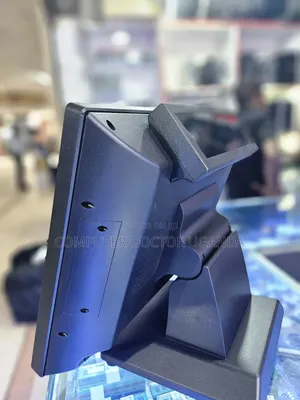 Pos Machine