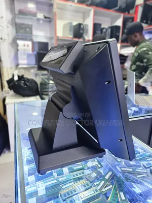 Pos Machine