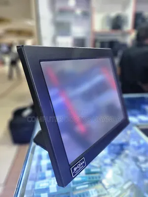 Pos Machine