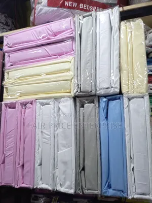 Photo - Classic Duvet Cover 5x6 (4pcs)