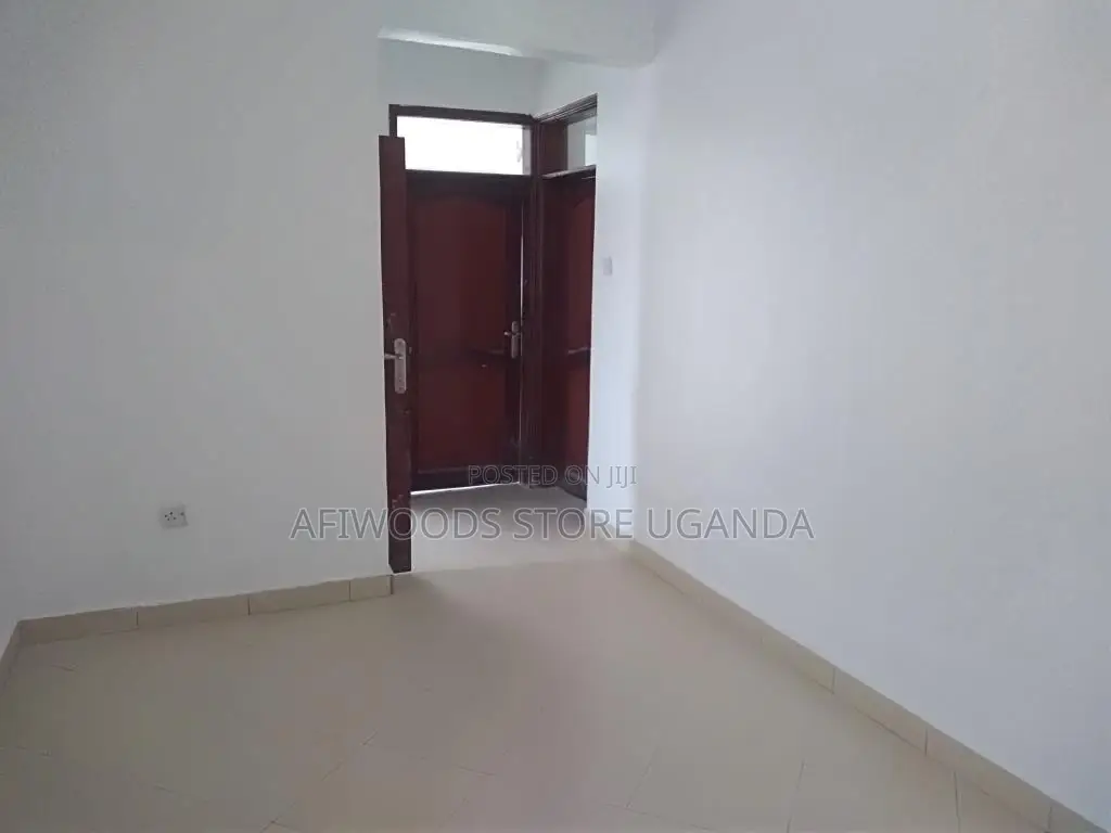 3bdrm Bungalow in Renewills Real, Katabi for sale