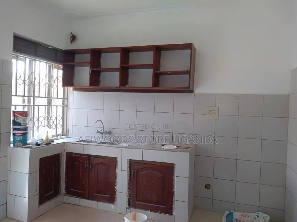 3bdrm Bungalow in Renewills Real, Katabi for sale