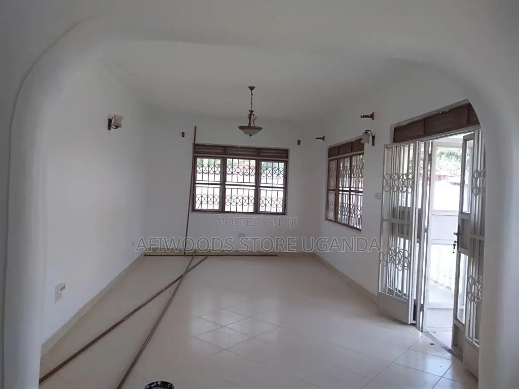 3bdrm Bungalow in Renewills Real, Katabi for sale