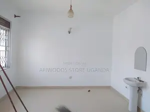 3bdrm Bungalow in Renewills Real, Katabi for sale
