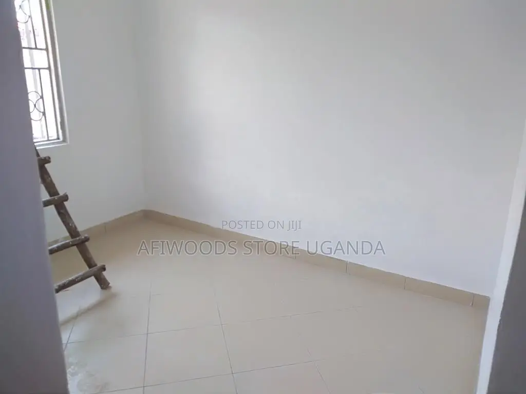 3bdrm Bungalow in Renewills Real, Katabi for sale