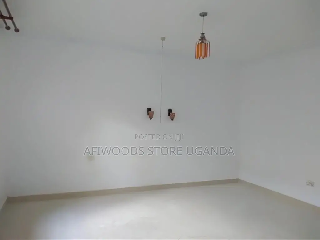 3bdrm Bungalow in Renewills Real, Katabi for sale