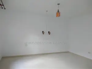 3bdrm Bungalow in Renewills Real, Katabi for sale