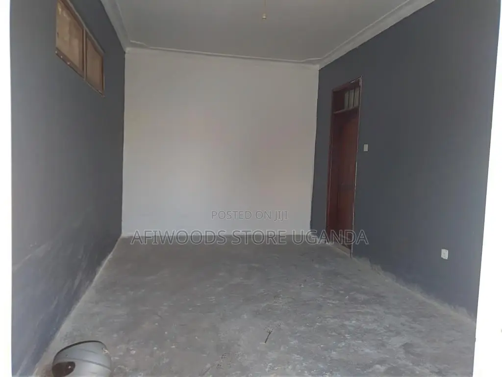 3bdrm Bungalow in Renewills Real, Katabi for sale
