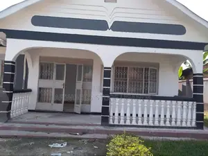 3bdrm Bungalow in Renewills Real, Katabi for sale
