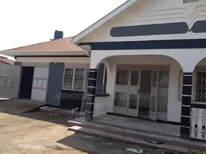3bdrm Bungalow in Renewills Real, Katabi for sale