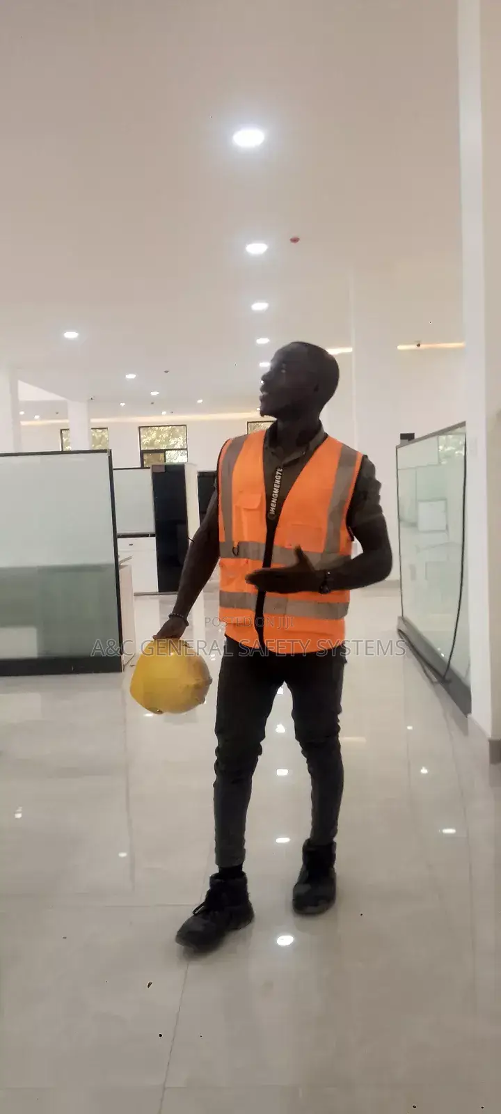 Electrician Master Wiring and Matainance