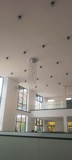 Electrician Master Wiring and Matainance