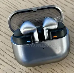 Brand New Samsung Galaxy Buds 3 Pro
