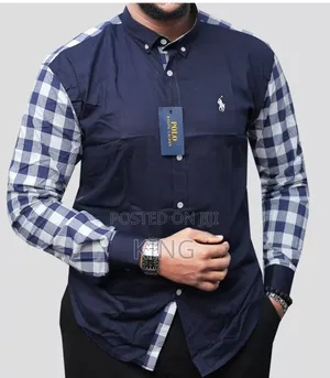 Dope Turkish Shirt