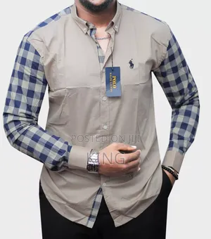 Certified Turkish Shirt