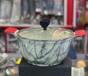 28cm Haus Roland Sauce Serving Dish