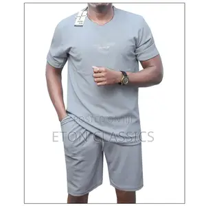 Photo - Butterfly Dream Two Piece Items for Men