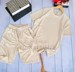 Photo - Butterfly Dream Original Two Piece Suits for Men Turkey