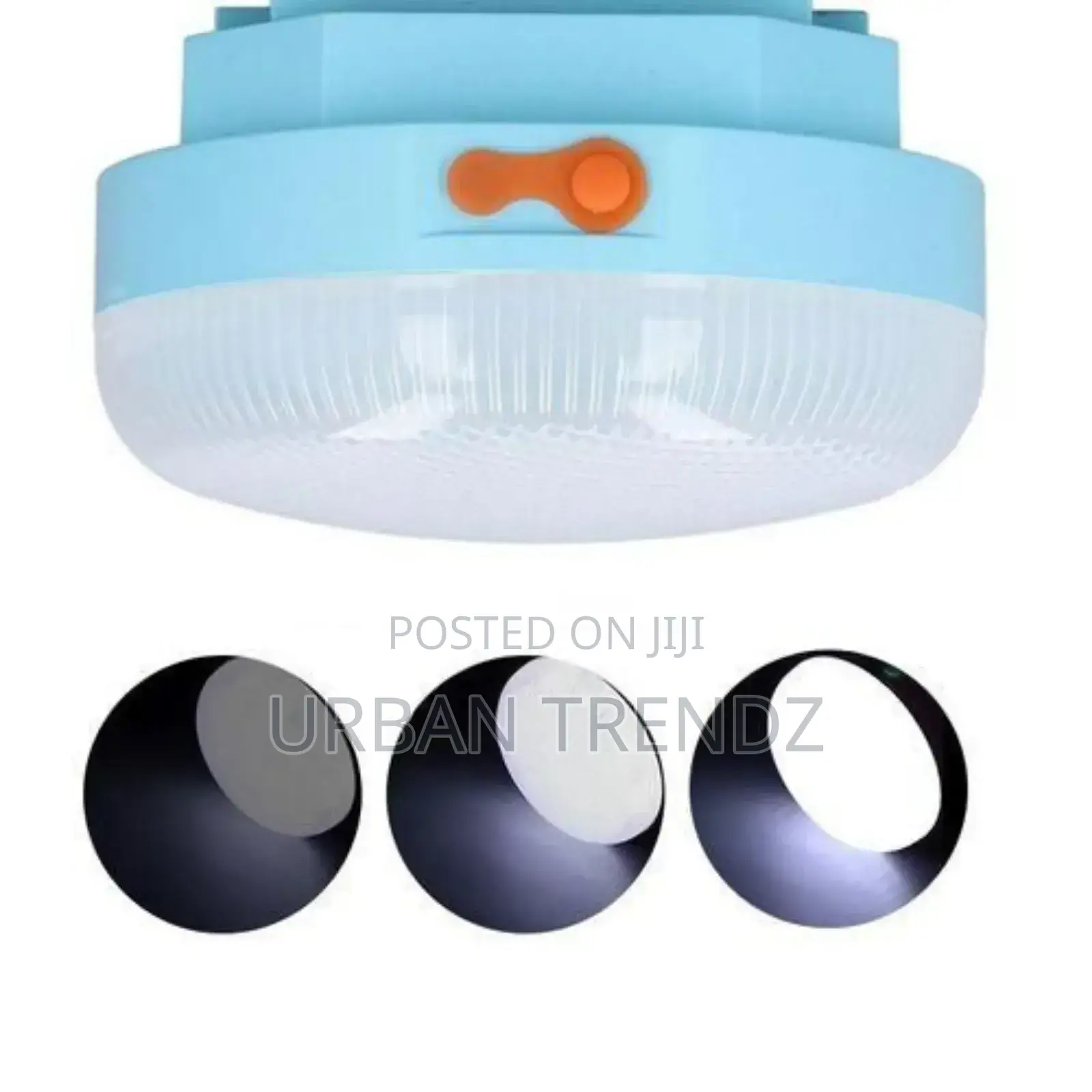 Solar Light Your Ultimate Rechargeable Floodlight