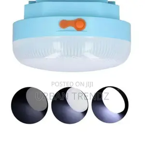 Solar Light Your Ultimate Rechargeable Floodlight