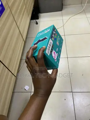 Laptop Flexible Keyboard