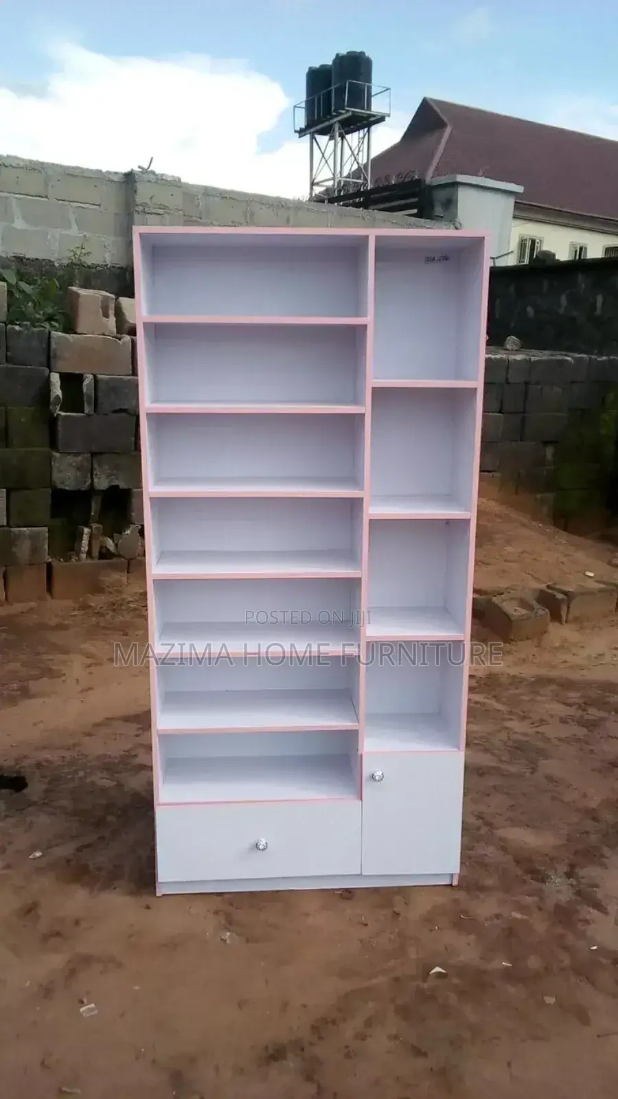 Shoe  Racks/Hand Bag  Rack Multifunctional