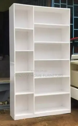 Shoe  Racks/Hand Bag  Rack Multifunctional