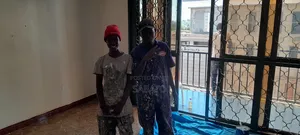 Youth Generation Painters Ug,Sabatoshamiri99@Gmail.Com