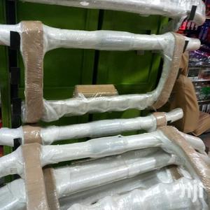 Front Guard For Cars