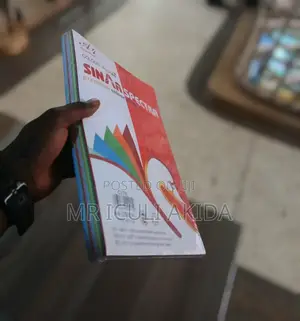 100sheets A4 Premium Colour Papers for Photocopy,Art Craft