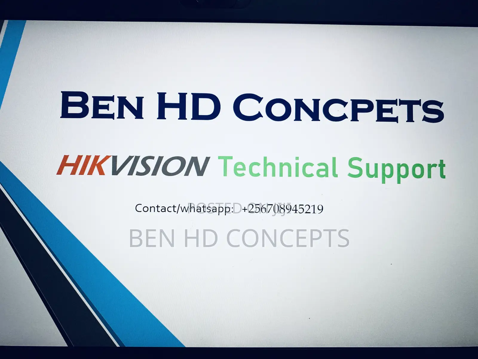 HIKVISION CCTV CAMERA,DVR,NVR Password Reset and Unbind.