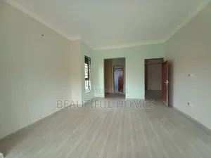 Furnished 4bdrm Duplex in Kira Modern Tarmack for sale