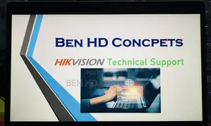 HIKVISION CCTV CAMERA,DVR,NVR Password Reset and Unbind.