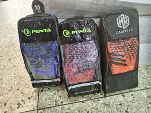 Penta Soccer Goalkeeper Gloves