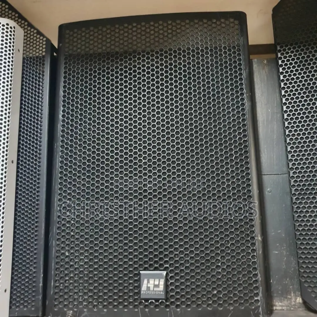 Speaker Grills or Wire Mesh