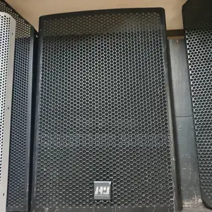 Speaker Grills or Wire Mesh