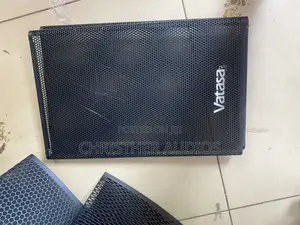 Speaker Grills or Wire Mesh