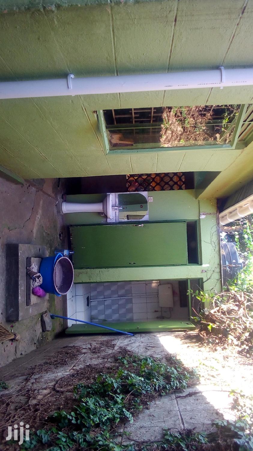 House For Rent