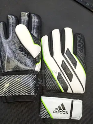 Adidas Goalkeeper Gloves