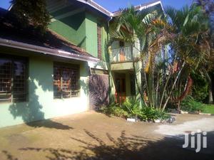 House For Rent