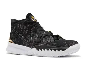 Original Nike Kyrie 7 “Ripple Effect” Basketball Sneakers