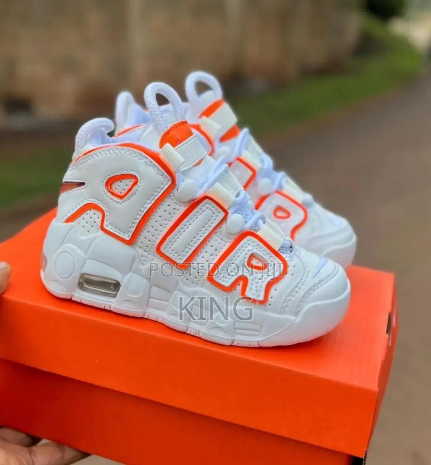 Kids Sneakerskids Sneakers. Nike Air White Kids Shoes