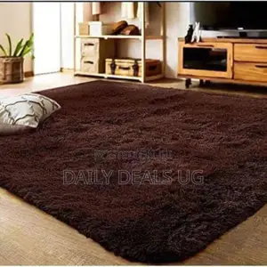Brand Center Carpet