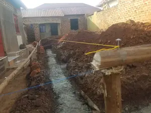 Construction Works